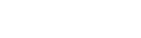 南京消防