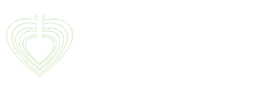 南京消防